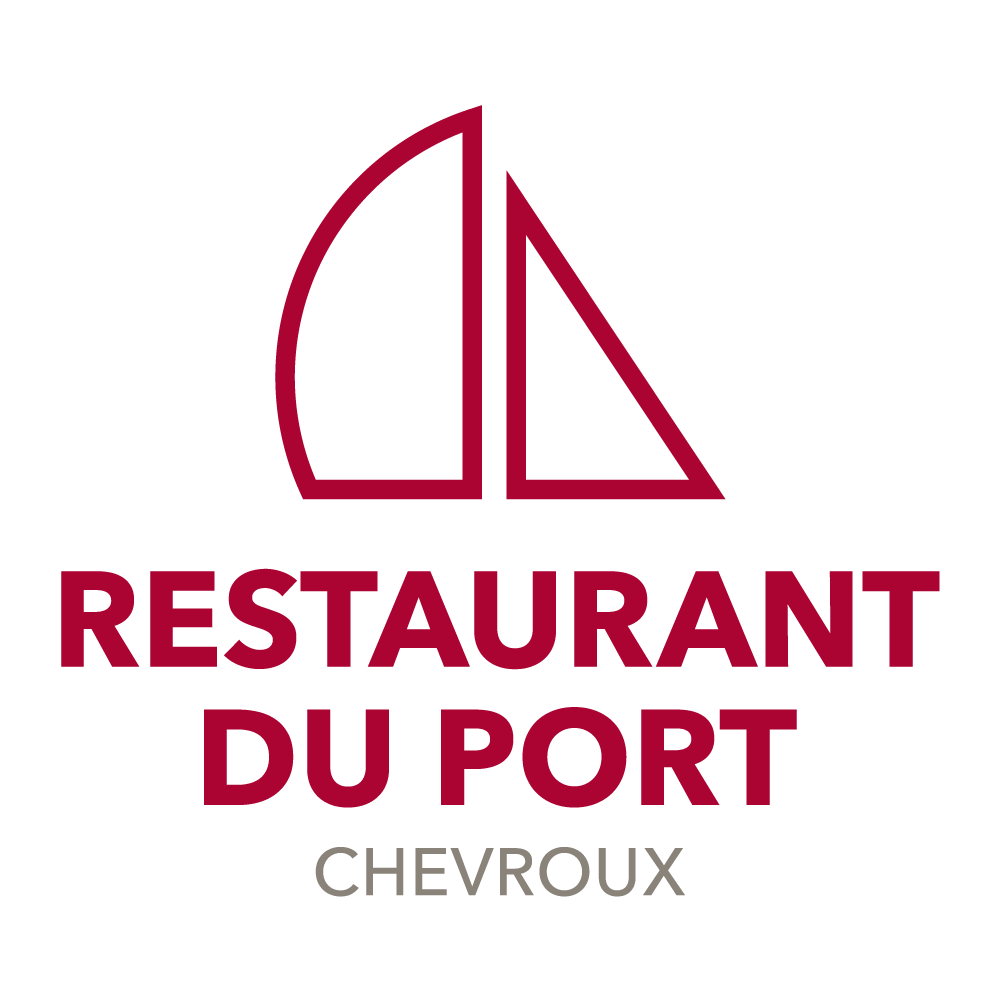 Restaurant du Port – Chevroux