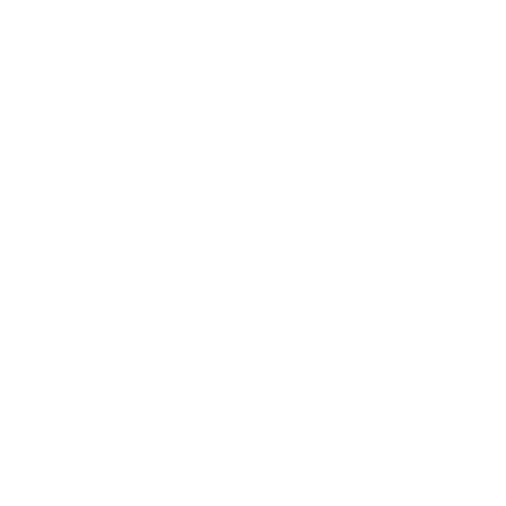 Restaurant du Port